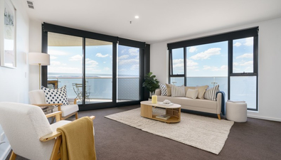 190/1 Anthony Rolfe Avenue, Gungahlin